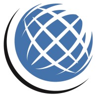 Geoportal logo - Similar company to Topo.