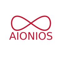 Aionios Tech logo - Similar company to Cware Labs
