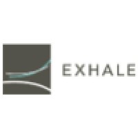 Exhale Group logo - Similar company to Dw Group
