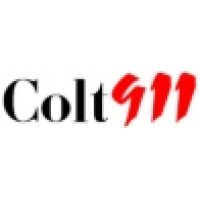 Colt911 Solutions Inc. logo - Similar company to Abatri Solutions Inc. O/A Altacom