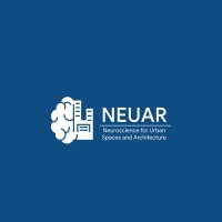 NEUAR - Neuroscience for Urban Spaces and Architecture logo - Similar company to Hume