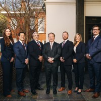 Stutes & Lavergne, LLC logo - Similar company to Hilger Hammond, Pc