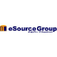 Esource Group