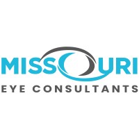 Missouri Eye Consultants logo - Similar company to Simon Eye