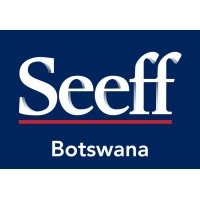 Seeff Properties Botswana logo - Similar company to Matchmakers Properties
