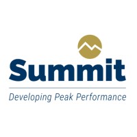 Summit logo - Similar company to Cbm Training