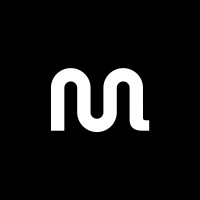 Matternity