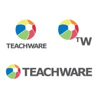 Teachware Consulting Ltda.