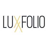 Luxxfolio Holdings Inc.