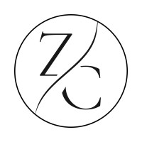 Zarlige Creation logo - Similar company to Ascension Collective