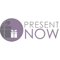 PRESENT NOW logo - Similar company to Clarks Collection Corner