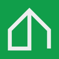 PK Building Renovations logo - Similar company to Argyle Electrical