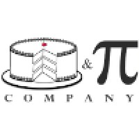 The Cake And Pi Company