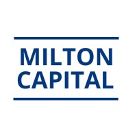 Milton Capital
