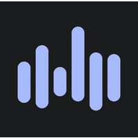 Casia Consulting logo - Similar company to 360Disruption