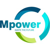 Mpower Energy Limited. logo - Similar company to Mpower Energy
