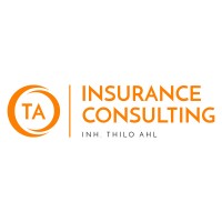 TA Insurance Consulting logo - Similar company to Atioki