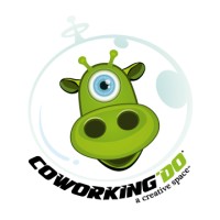 Coworkingdo
