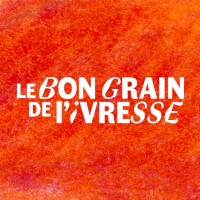 Le Bon Grain de l'Ivresse logo - Similar company to Keb Canada