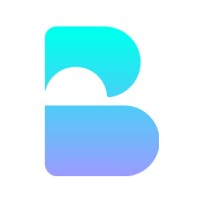 BeyonDoc logo - Similar company to Cybersel Group
