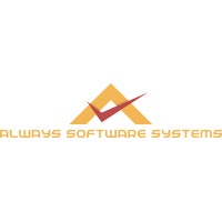 Always Software Systems, LLC logo - Similar company to Alwaysdata