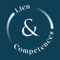 Lien & Compétences logo - Similar company to Alcuin Software