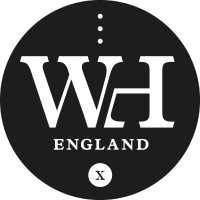 William Hannah Limited