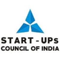 START-UPs COUNCIL OF INDIA logo - Similar company to Start-Ups