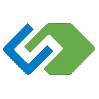Clinsis logo - Similar company to Canvel Maritime Engineering And Solutions