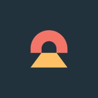 Archway Advisors logo - Similar company to Hoffman Clark Llc