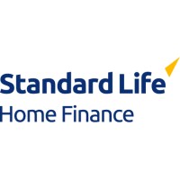 Standard Life Home Finance logo - Similar company to More2Life