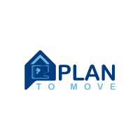 Plan To Move, LLC logo - Similar company to Next Step Transitions Llc