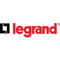 Legrand Tijuana logo - Similar company to Tecma Tijuana