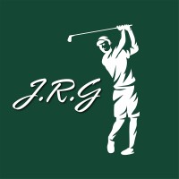J. Ryder Group