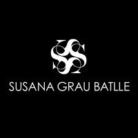SUSANA GRAU BATLLE.CO logo - Similar company to Agresults: Innovation In Research And Delivery