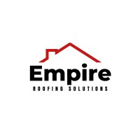 Empire Roofing Solutions
