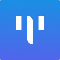 TinyWow logo - Similar company to Mautic Community
