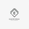 E L S For Marketing logo - Similar company to C-Dac