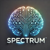 Spectrum HR Services India logo - Similar company to Quandrum
