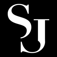 Simone Jordão International Fashion Business Consulting logo - Similar company to Reconverte