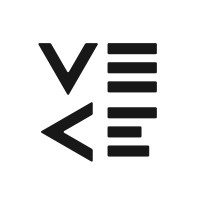 VECE logo - Similar company to Vece Urbanismo