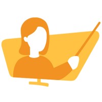 diclaro logo - Similar company to Coachmyteam