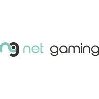 Net Gaming Europe AB logo - Similar company to Play2Care.Org