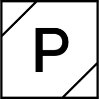 Pirovino