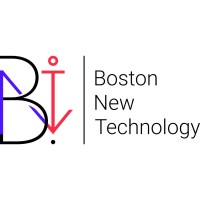 Boston New Technology (BNT) logo - Similar company to Eqx Fund