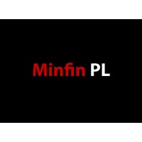 Minfin PL logo - Similar company to Minfin App