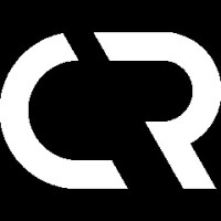 Cloud Rede logo - Similar company to Cloud Elemental