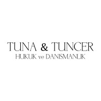 Tuna&Tuncer Hukuk ve Danışmanlık I Law Firm logo - Similar company to The Five Creative