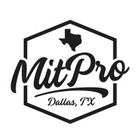 MitPro, LLC logo - Similar company to Ten Eighty Media