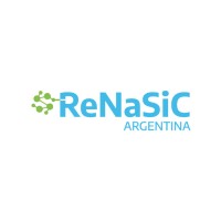 ReNaSiC logo - Similar company to Spsim - Sociedade Portuguesa De Simulação Aplicada Às Ciências Da Saúde
